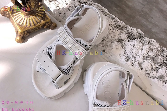 NEW ���� ������ �Ź� GU 457447