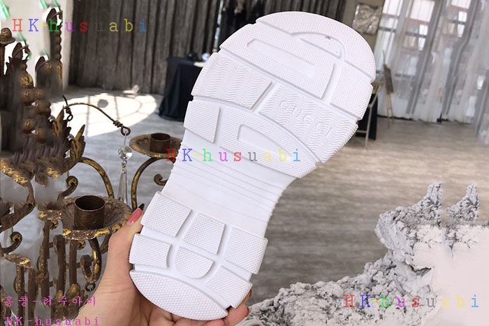 NEW ���� ������ �Ź� GU 457447