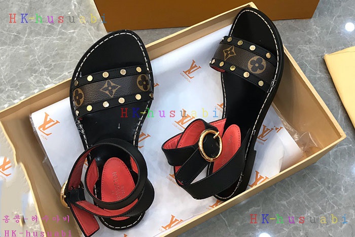 NEW ���̺��� ������ �Ź� LV 124452