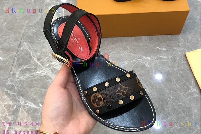 NEW ���̺��� ������ �Ź� LV 124452