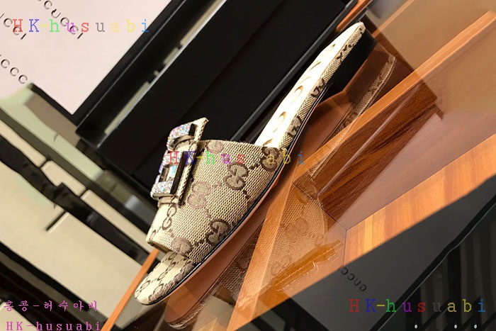 NEW ���� ������ �Ź� GU 457440