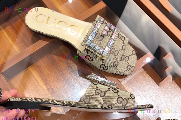 NEW ���� ������ �Ź� GU 457440