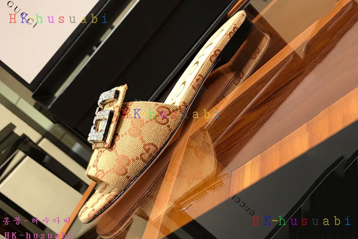 NEW ���� ������ �Ź� GU 457441
