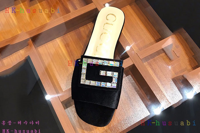 NEW ���� ������ �Ź� GU 457444