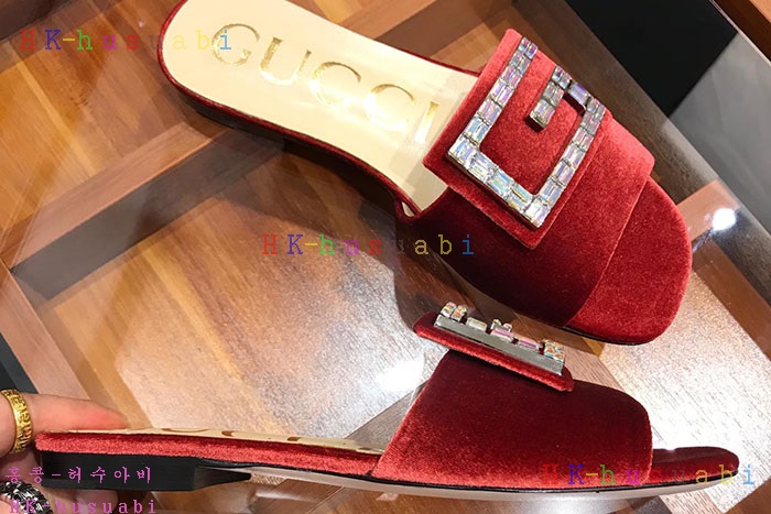 NEW ���� ������ �Ź� GU 457443