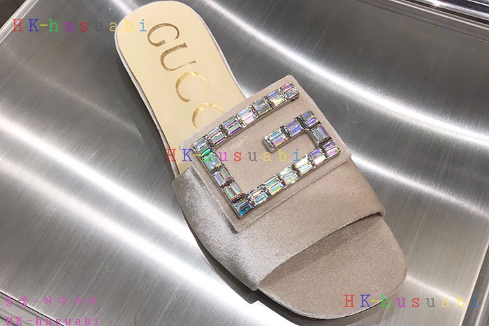 NEW ���� ������ �Ź� GU 457445