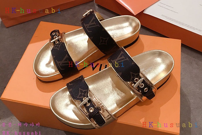 NEW ���̺��� ������ �Ź� LV 124450