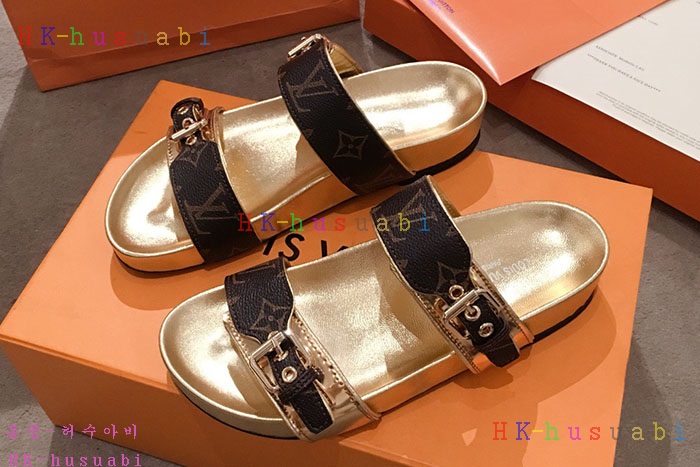 NEW ���̺��� ������ �Ź� LV 124450