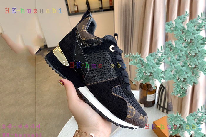 NEW ���̺��� ������ �Ź� LV 124470