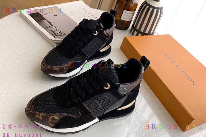 NEW ���̺��� ������ �Ź� LV 124470