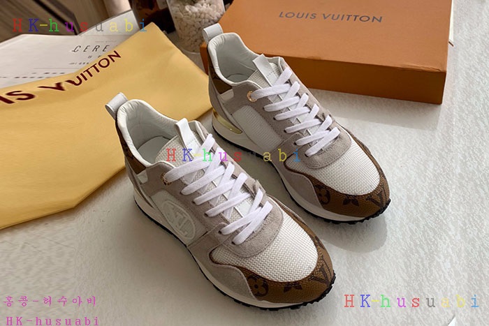 NEW ���̺��� ������ �Ź� LV 124469
