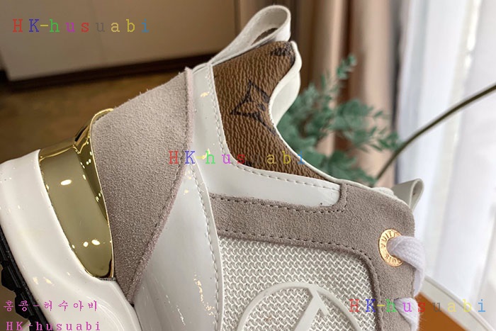 NEW ���̺��� ������ �Ź� LV 124469