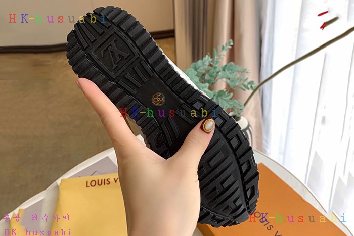 NEW ���̺��� ������ �Ź� LV 124469