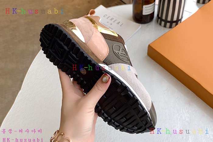 NEW ���̺��� ������ �Ź� LV 124468