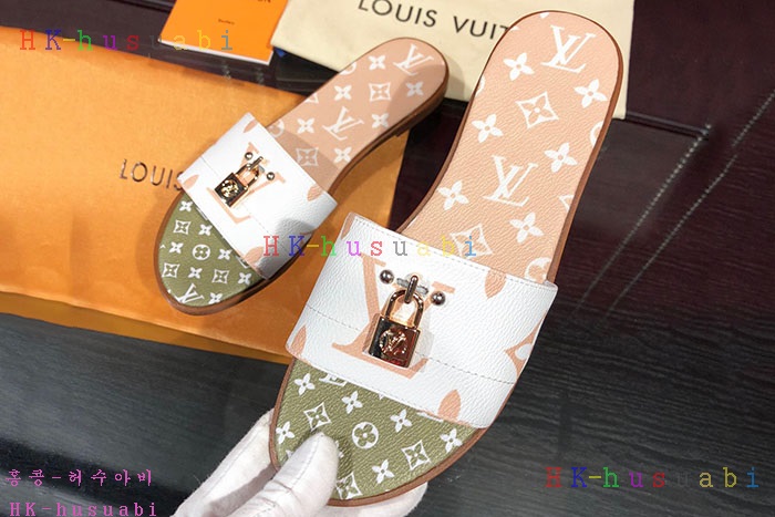 NEW ���̺��� ������ �Ź� LV 124463