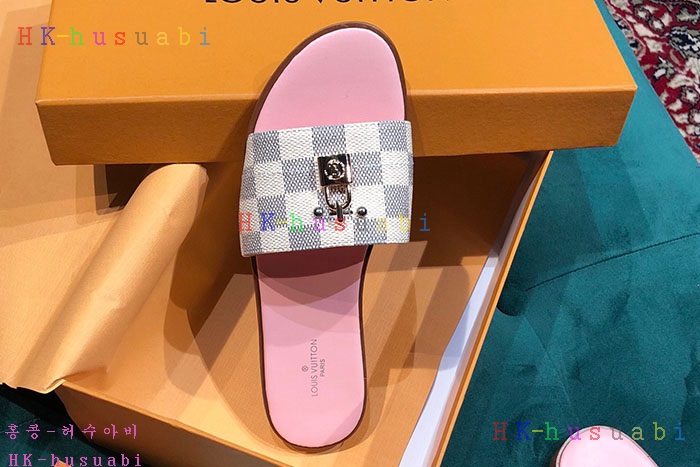 NEW ���̺��� ������ �Ź� LV 124459