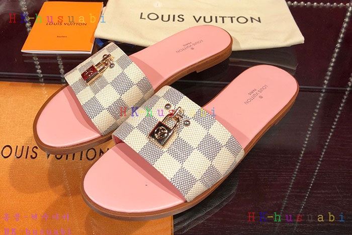 NEW ���̺��� ������ �Ź� LV 124459