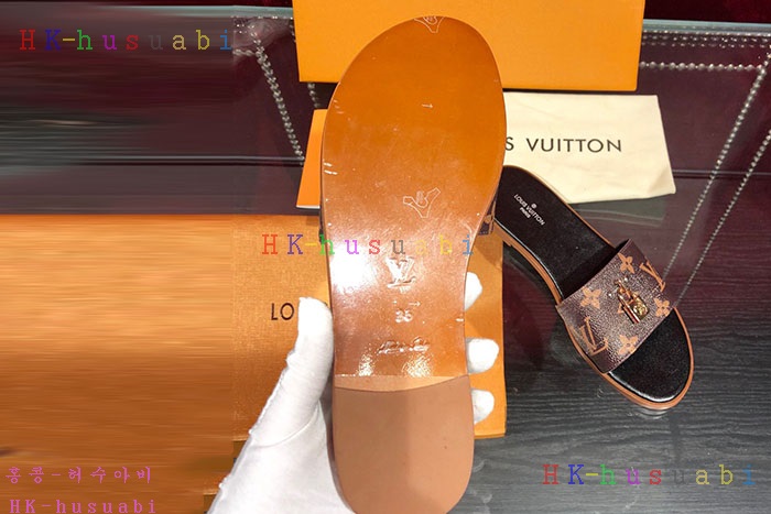 NEW ���̺��� ������ �Ź� LV 124458