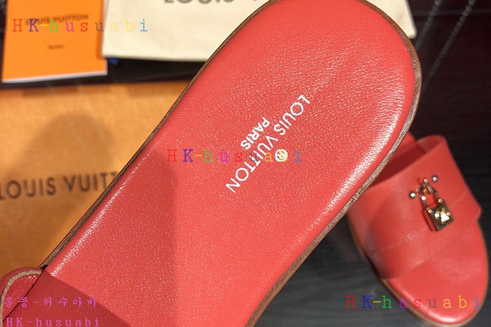 NEW ���̺��� ������ �Ź� LV 124456