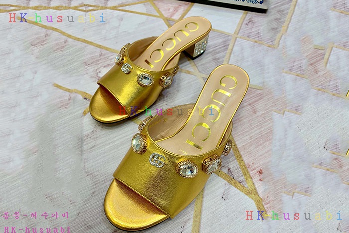 NEW ���� ������ �Ź� GU 457449