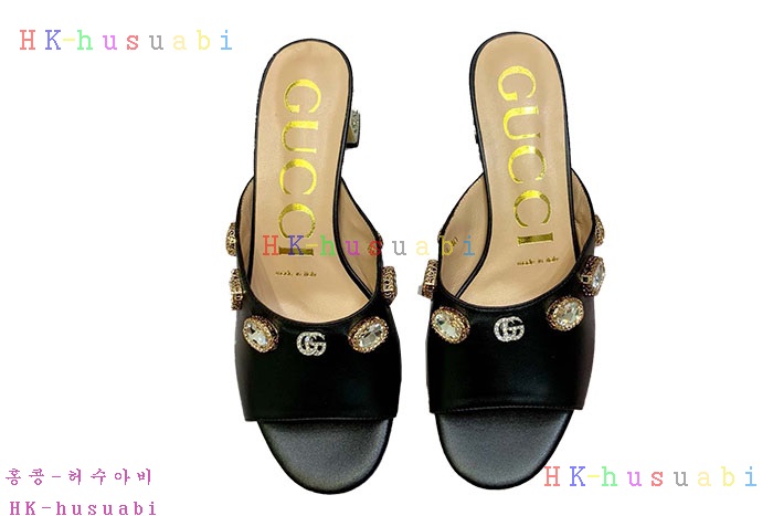 NEW ���� ������ �Ź� GU 457452