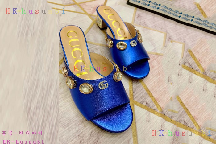 NEW ���� ������ �Ź� GU 457451