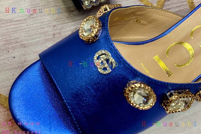 NEW ���� ������ �Ź� GU 457451
