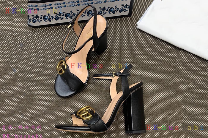 NEW ���� ������ �Ź� GU 457457