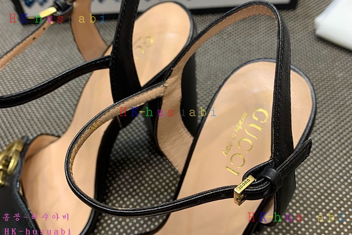 NEW ���� ������ �Ź� GU 457457