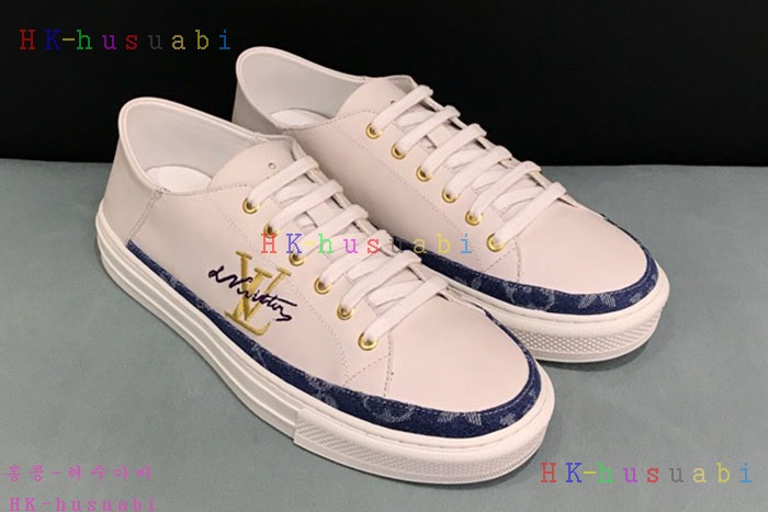NEW ���̺��� ������ �Ź� LV 124471