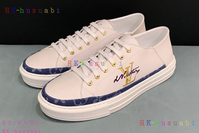 NEW ���̺��� ������ �Ź� LV 124471