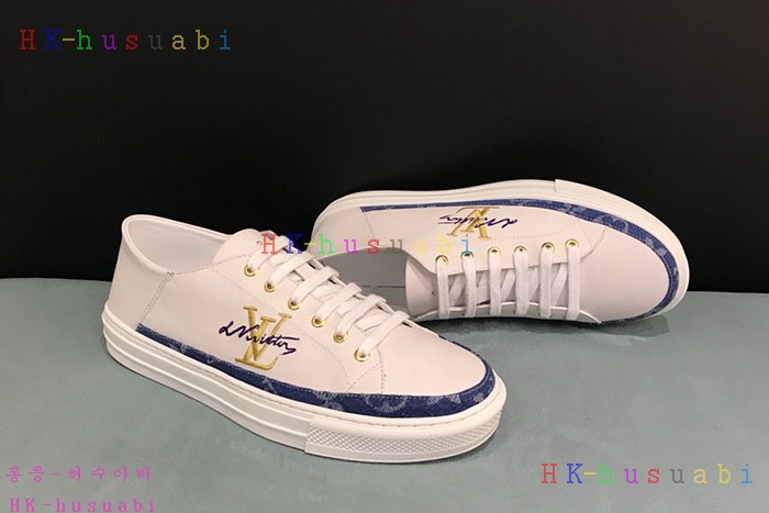 NEW ���̺��� ������ �Ź� LV 124471