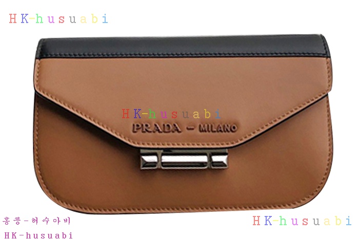 �ڹ̷��ޡ� ����� �ú��� ���� �̴Ϲ� P 1DH011-3