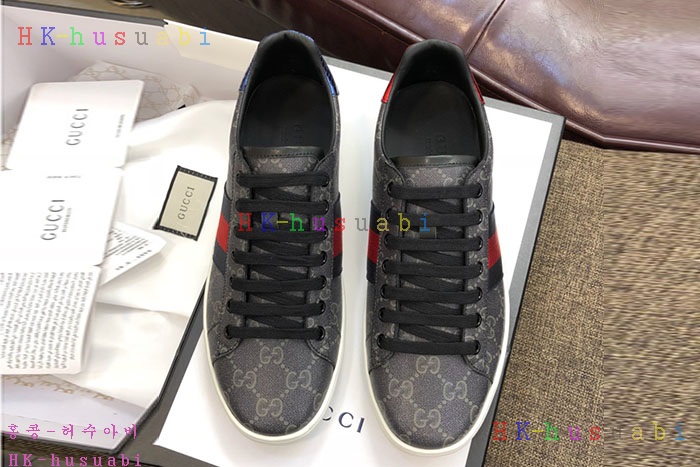 NEW ���� ������ �Ź� GU 9222359