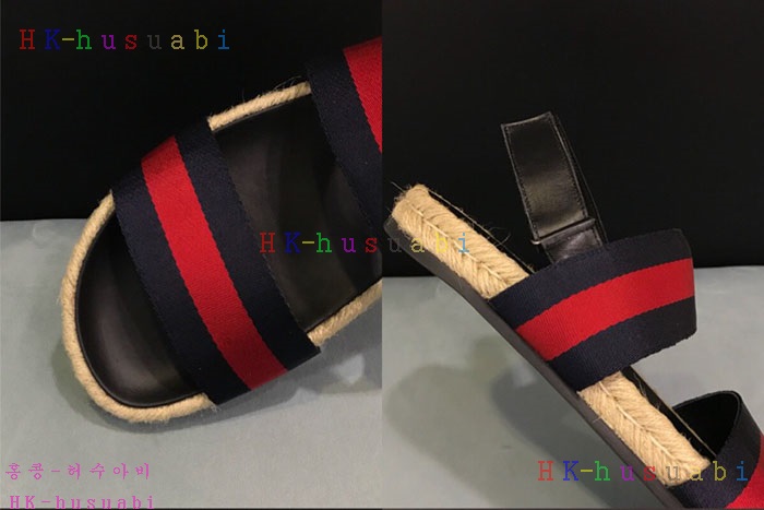 NEW ���� ������ �Ź� GU 92223