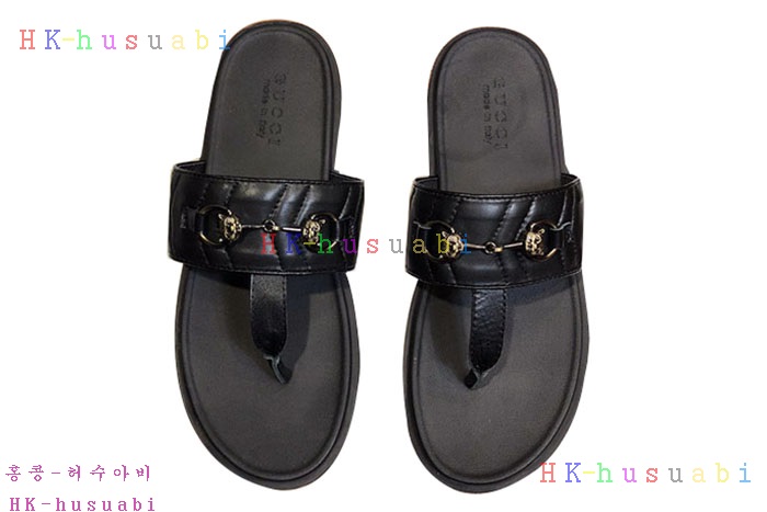 NEW ���� ������ �Ź� GU 9222357