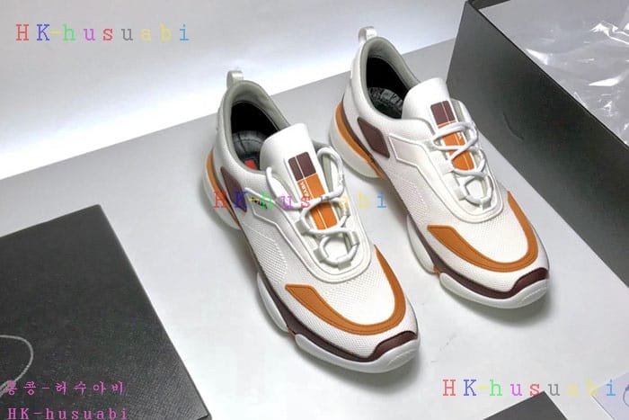 NEW ����� ������ �Ź� P 45722234