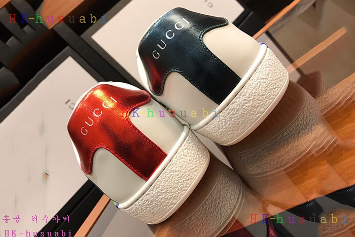 NEW ���� ������ �Ź� GU 92217