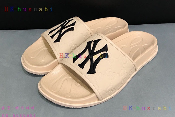 NEW ���� ������ �Ź� GU 92211