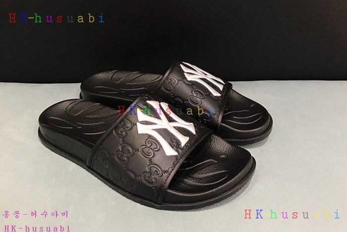 NEW ���� ������ �Ź� GU 92212