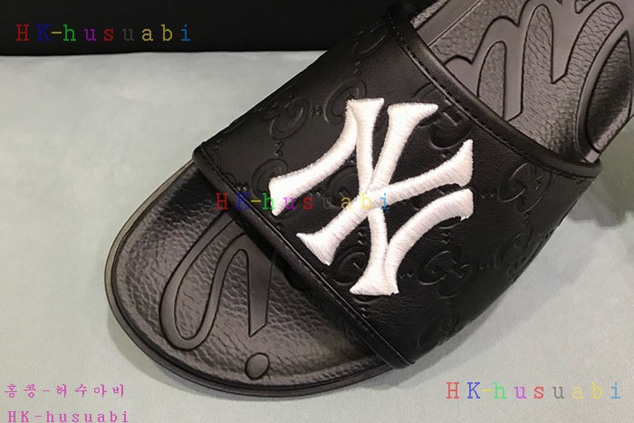 NEW ���� ������ �Ź� GU 92212