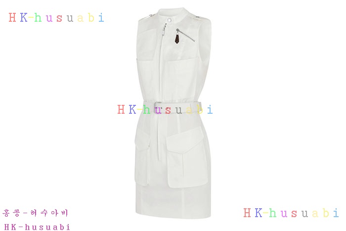 NEW ���̺��� ������ �Ƿ� LV 731112