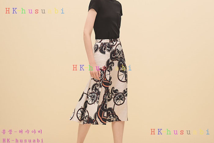 NEW �����޽� ġ�� �Ż� H 471115