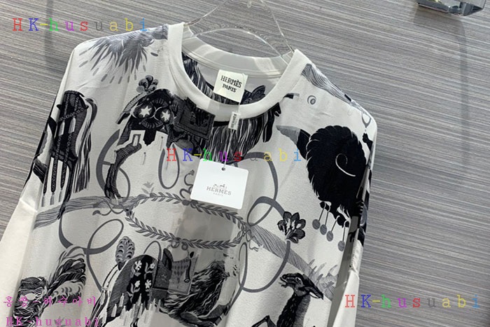 NEW �����޽� ���� �Ż� H 471114