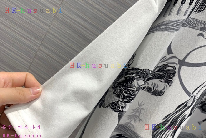 NEW �����޽� ���� �Ż� H 471114
