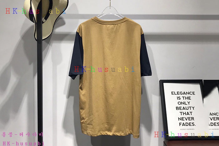 NEW �ο��� ����Ƽ �Ż� LW 170111