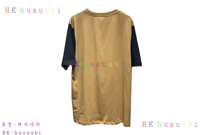NEW �ο��� ����Ƽ �Ż� LW 170111