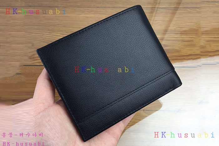 NEW ����� �Ż� ���� TB 640884
