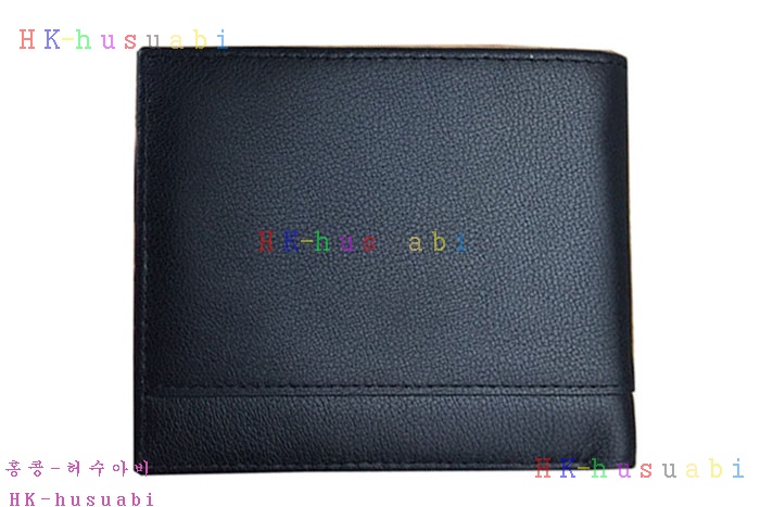 NEW ����� �Ż� ���� TB 640884