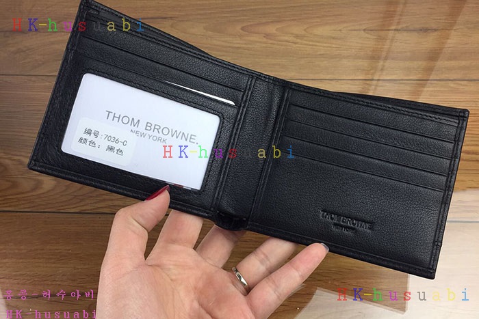 NEW ����� �Ż� ���� TB 640884